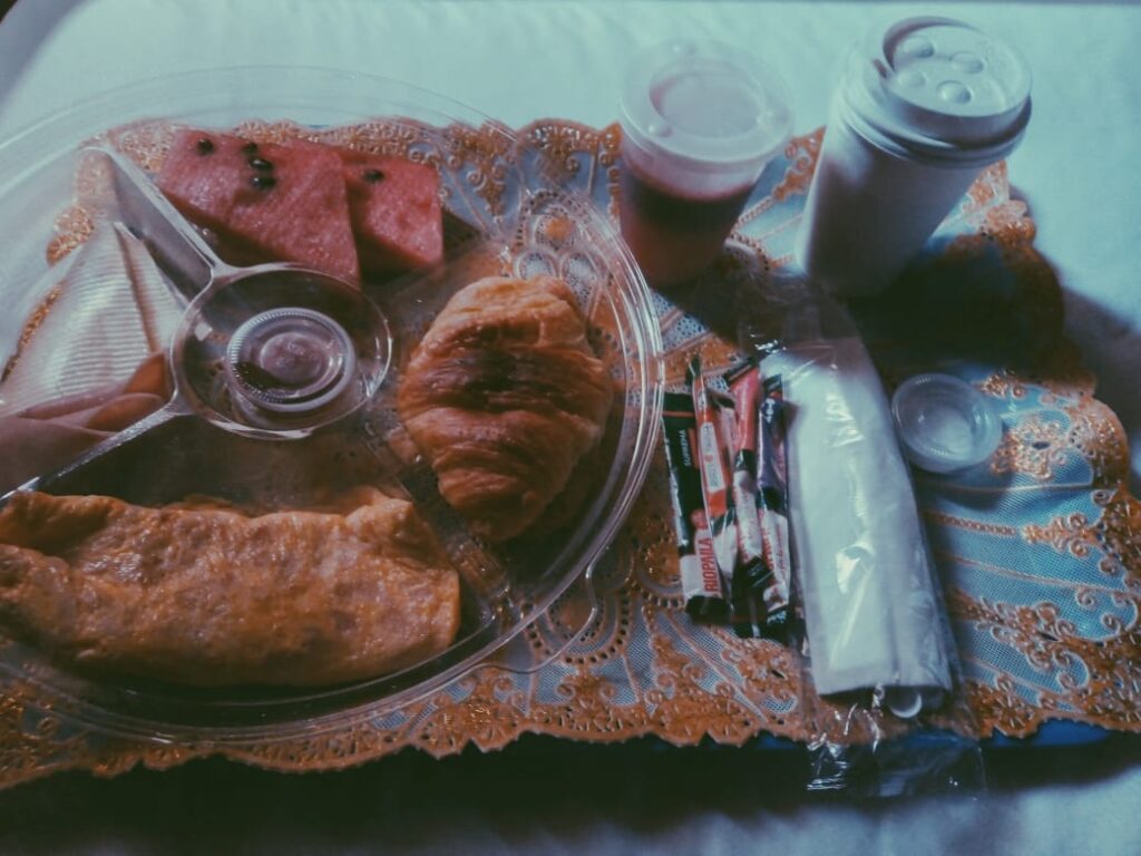 -foto-desayuno-de-hotel