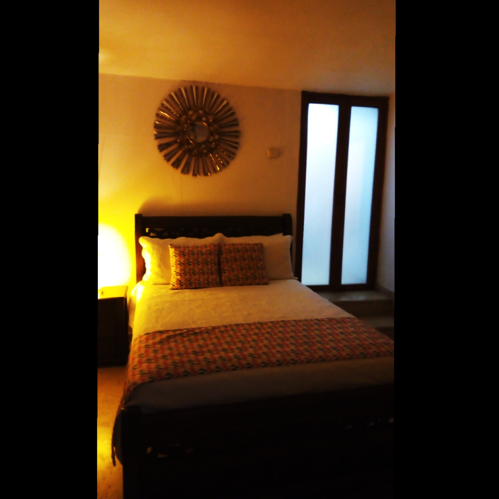 habitacion-tipo-suite-hotel-en-cartagena