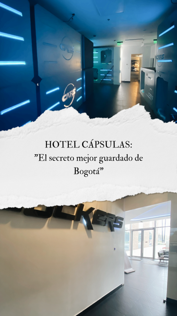 foto-hotel-caps-el-dorado-bogota-colombia
