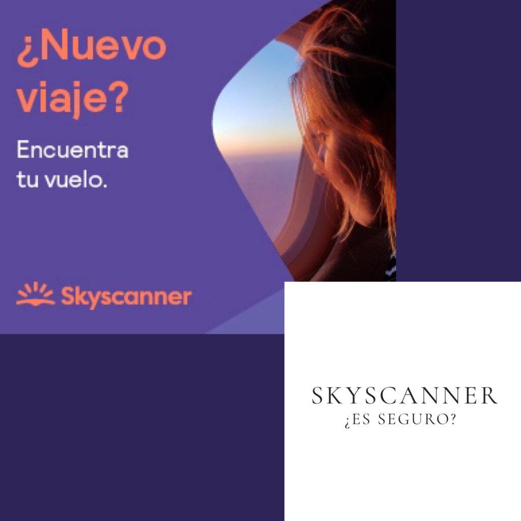 foto-publicitaria-skyscanner-que-tan-seguro-es