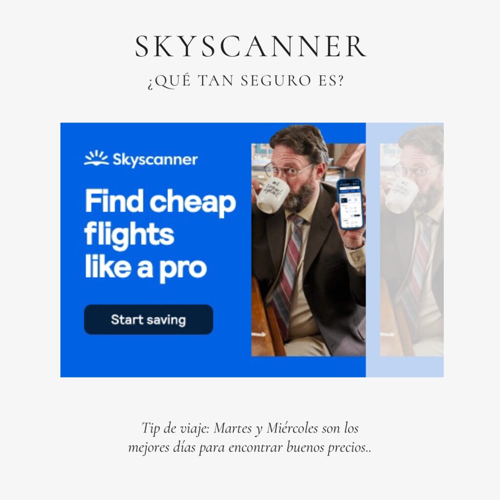 foto-con-tip-viajero-skyscanner-que-tan-seguro-es