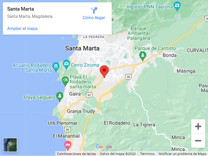 imagen-geografica-de-un-mapa-de-la-ciudad-de-santa-marta